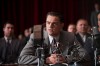 J_Edgar_5.jpg