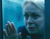 Jacki-Weaver-in-Stoker-2013-Movie-Image.jpg