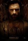 Jadnici-LesMiserables_rPoster.jpg