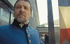Jadnici-film-01R.JPG
