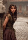 Jadnici-film-V2.JPG