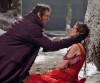 Jadnici-film-.JPG
