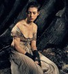 Jadnici-les-miserables-film-hathaway.jpg