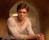 Jake-Abel--The-Host-2013-.jpg