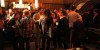 Janie-Jones-Party-1-560x284.jpg