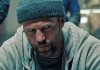 Jason-Statham-in-Safe-2011-Movie-Image-15.jpg