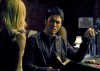 Jason-Yee-and-Dominique-Swain-in-The-Girl-from-the-Naked-Eye-2012-Movie-Image.jpg