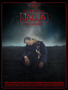 Jauja_poster.png
