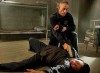 Jean-Claude-Van-Damme-and-Cung-Le-in-Dragon-Eyes-2012-Movie-Image---.jpg