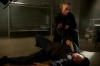 Jean-Claude-Van-Damme-and-Cung-Le-in-Dragon-Eyes-2012-Movie-Image-600x399.jpg