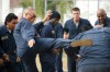 Jean-Claude-Van-Damme-in-Dragon-Eyes-2012-Movie-Image-600x399.jpg