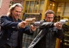 Jeff-Bridges-and-Ryan-Reynolds-in-R.I.P.D.-2013-.jpg