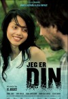 Jeg-er-din.jpg