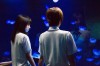 Jellyfish-R18-0005.jpg