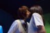 Jellyfish-R18-0006.jpg