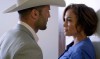 Jennifer-Lopez-and-Jason-Statham-in-Parker-2013-Movie-IMage-2.jpg