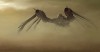 John-Carter-Movie-image.jpg