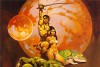 John-Carter-Of-Mars-Movie-Poster.jpg