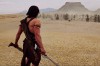 John-Carter-Teaser-Trailer-YouTube.jpg