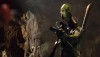 John-Carter-of-Mars.jpg