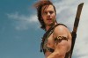 John-Carter-readies-for-battle-600x337.jpg