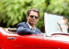 Johnny-Depp-Michael-Rispoli-The-Rum-Diary-22.jpg