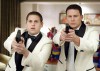 Jonah-Hill-and-Channing-Tatum-in-21-Jump-Street-2012-Movie-Image.jpg