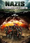 Joseph-J-Lawson-Nazis-at-the-Center-of-the-Earth-Movie-Poster_7.jpg