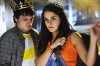 Josh-Hutcherson-Shanley-Caswell-in-Detention-PW.jpg