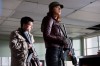 Josh-Hutcherson-and-Adrianne-Palicki-in-Red-Dawn-2012-Movie-Image-e1346866529533.jpg