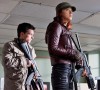 Josh-Hutcherson-and-Adrianne-Palicki-in-Red-Dawn-2012-Movie-Image-e1.jpg