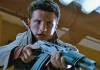 Josh-Hutcherson-in-Red-Dawn-2012-Movie-Image.jpg