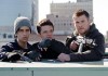 Josh-Peck-Josh-Hutcherson-and-Chris-Hemsworth-in-Red-Dawn-2012-Movie-Image.jpg
