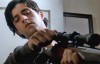Josh-Peck-in-Red-Dawn-2012-Movie-Image.jpg