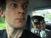 Josip-broz-tito-automobil.jpg