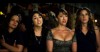 Judy-Reyes-Yvette-Yates-Fernando-Romero-and-Monica-Huarte-in-Without-Men-600x337.jpg