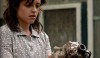 JugFace-2013-movie-7.jpg