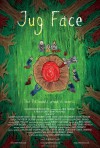 JugFace-Poster.jpg