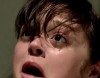 Jug_Face_2013-Q.jpg