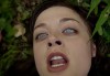 Jug_Face_2013-ns.jpg