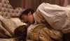 Julia-Roberts-and-Armie-Hammer-in-Mirror-Mirror-2011-Movie-Image-600x354.jpg