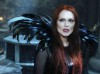 Julianne-Moore-stars-in-The-Seventh-Son.jpg
