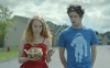 Juno-Temple-in-The-Brass-Teapot-trailer.jpg