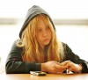Juno-Temple.jpg