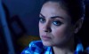 Jupiter-ascending-3.jpg