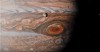 Jupiter-ascending-4.jpg
