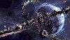 Jupiter-ascending-5.jpg