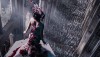 Jupiter-ascending-8.jpg