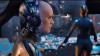 Jupiter-ascending-9.jpg