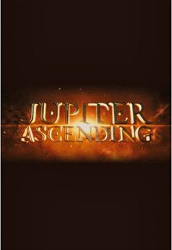 Jupiter u usponu